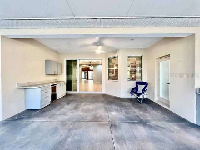 8602 CREEDMOOR LN, NEW PORT RICHEY, FL, 34654