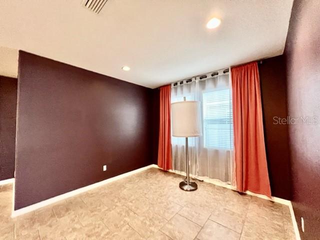 8602 CREEDMOOR LN, NEW PORT RICHEY, FL, 34654