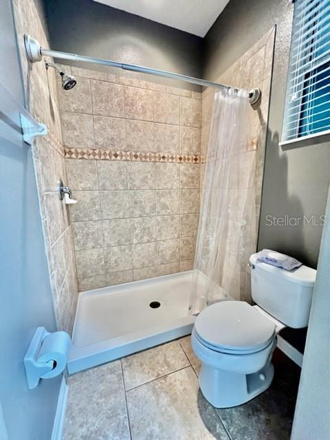 8602 CREEDMOOR LN, NEW PORT RICHEY, FL, 34654