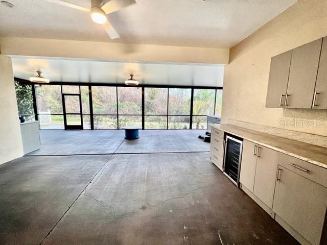 8602 CREEDMOOR LN, NEW PORT RICHEY, FL, 34654