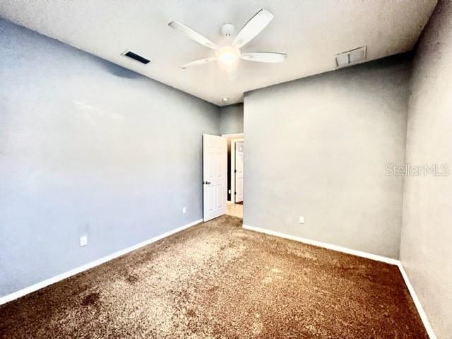 8602 CREEDMOOR LN, NEW PORT RICHEY, FL, 34654