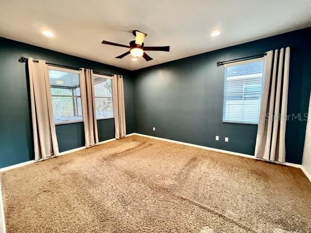 8602 CREEDMOOR LN, NEW PORT RICHEY, FL, 34654