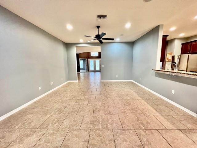 8602 CREEDMOOR LN, NEW PORT RICHEY, FL, 34654