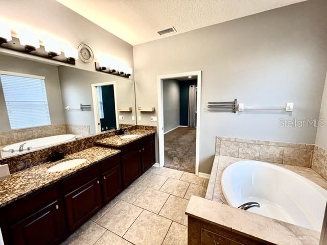 8602 CREEDMOOR LN, NEW PORT RICHEY, FL, 34654