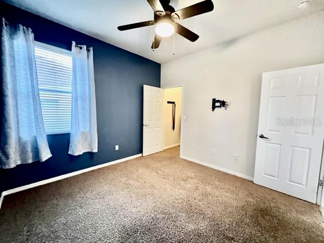 8602 CREEDMOOR LN, NEW PORT RICHEY, FL, 34654