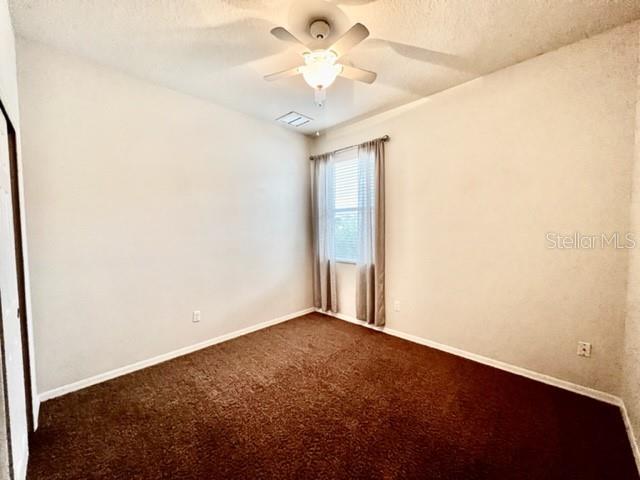 8602 CREEDMOOR LN, NEW PORT RICHEY, FL, 34654