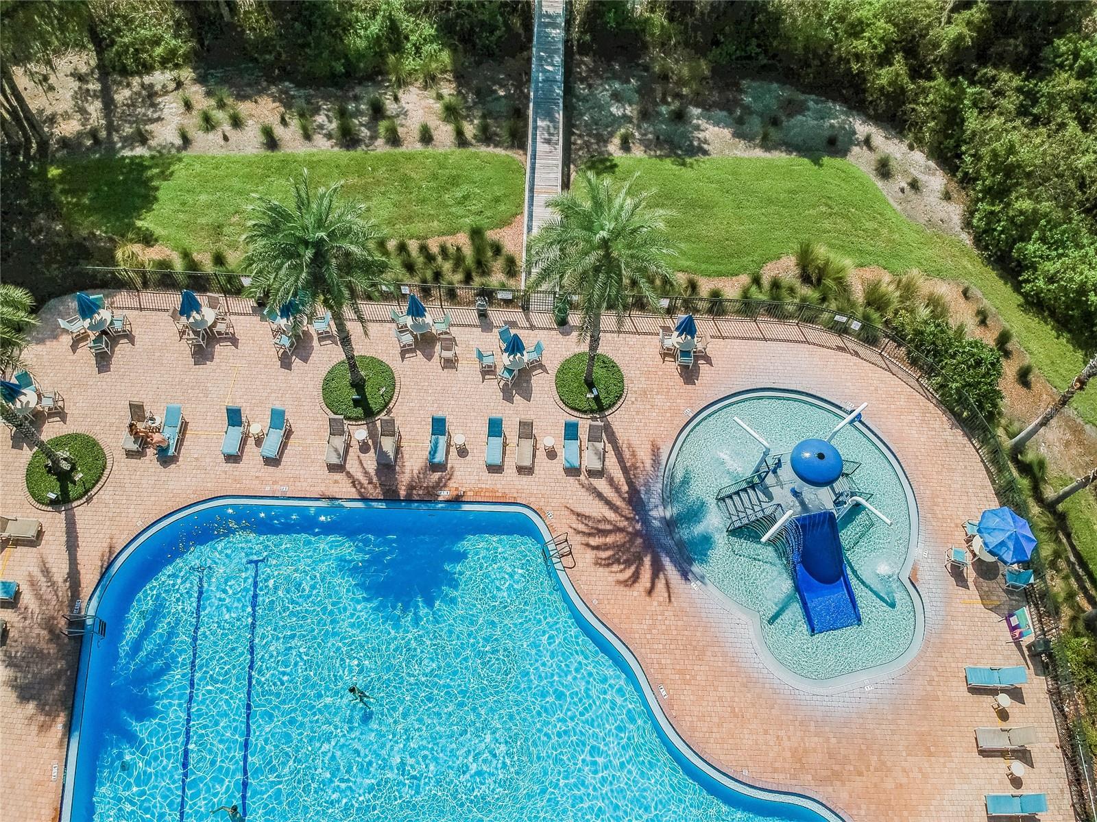 8602 CREEDMOOR LN, NEW PORT RICHEY, FL, 34654