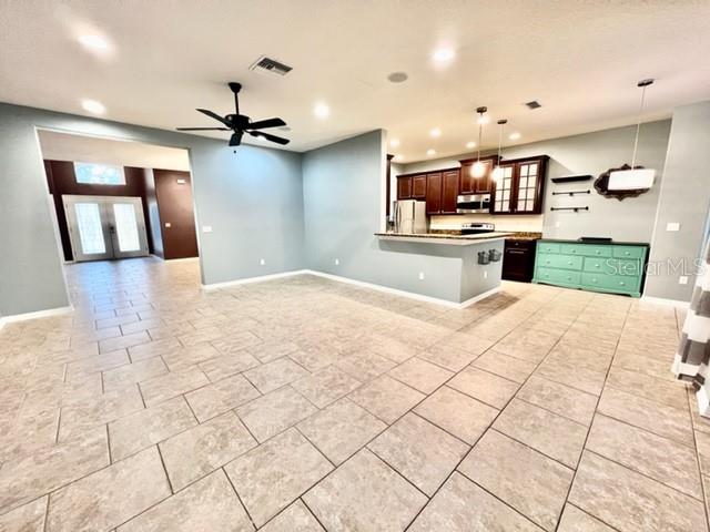 8602 CREEDMOOR LN, NEW PORT RICHEY, FL, 34654