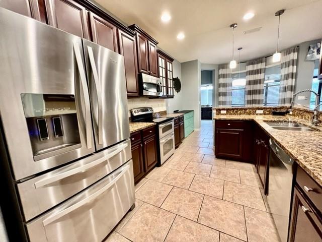 8602 CREEDMOOR LN, NEW PORT RICHEY, FL, 34654