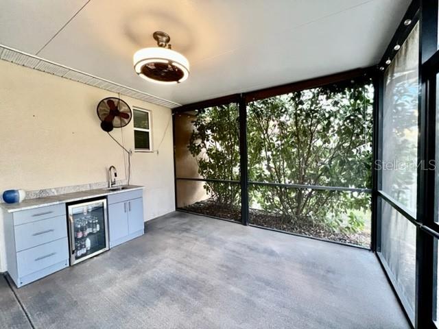 8602 CREEDMOOR LN, NEW PORT RICHEY, FL, 34654