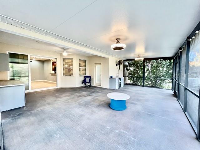 8602 CREEDMOOR LN, NEW PORT RICHEY, FL, 34654