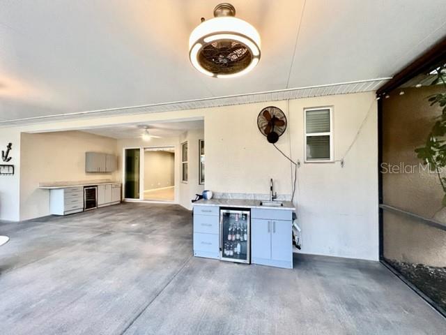 8602 CREEDMOOR LN, NEW PORT RICHEY, FL, 34654