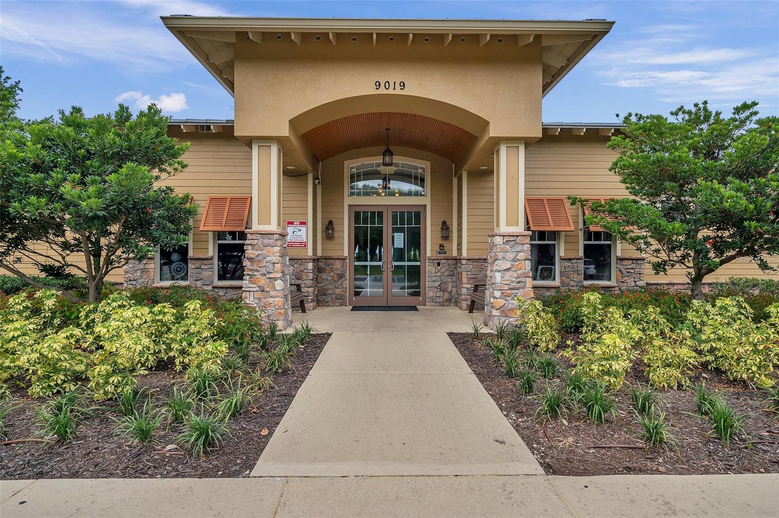 8602 CREEDMOOR LN, NEW PORT RICHEY, FL, 34654