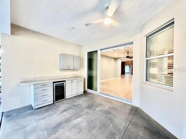 8602 CREEDMOOR LN, NEW PORT RICHEY, FL, 34654