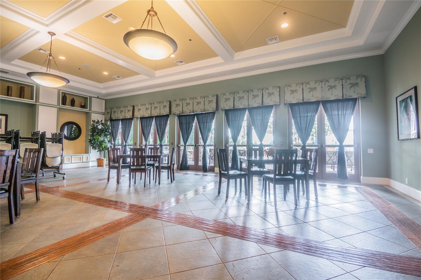 8602 CREEDMOOR LN, NEW PORT RICHEY, FL, 34654