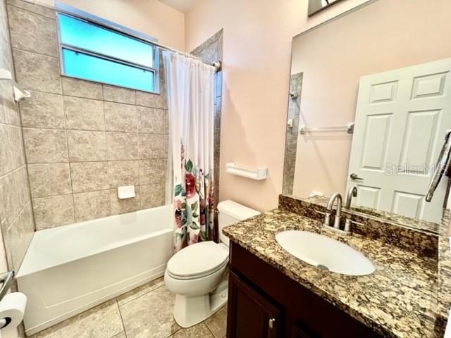 8602 CREEDMOOR LN, NEW PORT RICHEY, FL, 34654