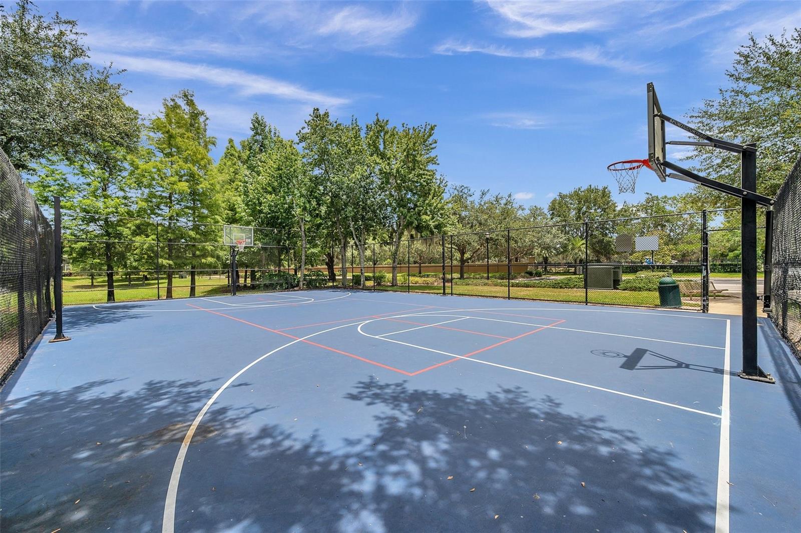 8602 CREEDMOOR LN, NEW PORT RICHEY, FL, 34654