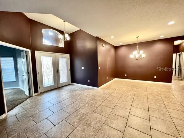 8602 CREEDMOOR LN, NEW PORT RICHEY, FL, 34654