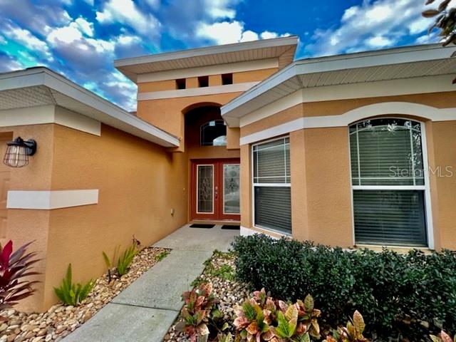 8602 CREEDMOOR LN, NEW PORT RICHEY, FL, 34654