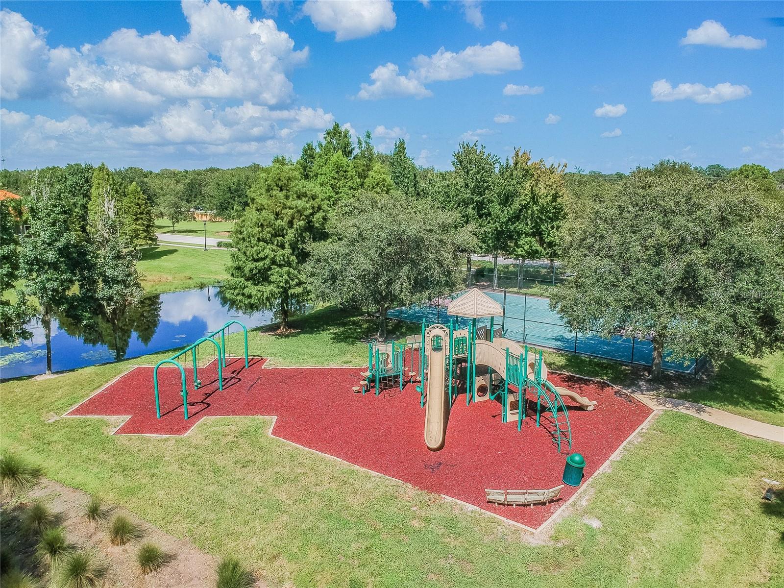 8602 CREEDMOOR LN, NEW PORT RICHEY, FL, 34654