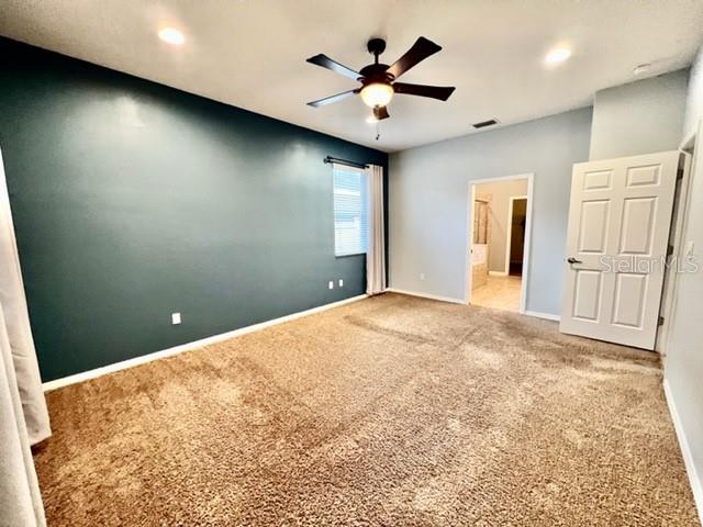 8602 CREEDMOOR LN, NEW PORT RICHEY, FL, 34654