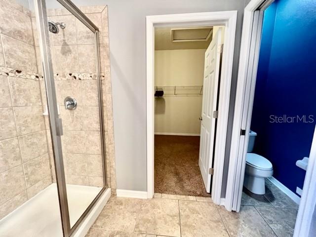 8602 CREEDMOOR LN, NEW PORT RICHEY, FL, 34654