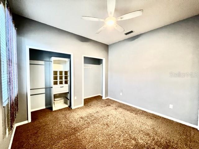 8602 CREEDMOOR LN, NEW PORT RICHEY, FL, 34654