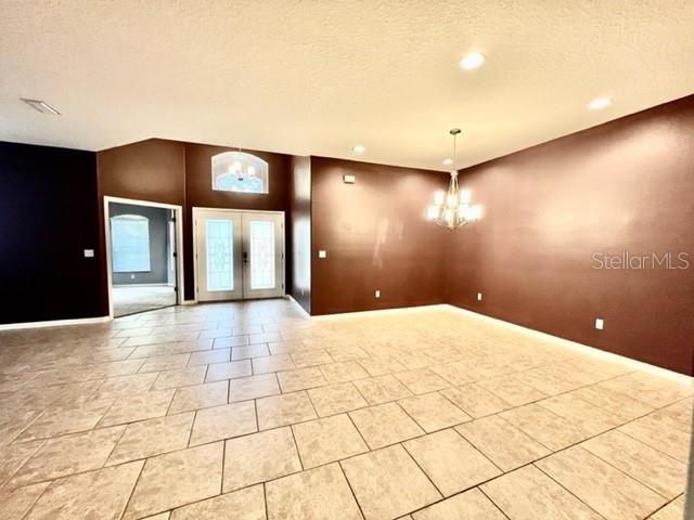 8602 CREEDMOOR LN, NEW PORT RICHEY, FL, 34654