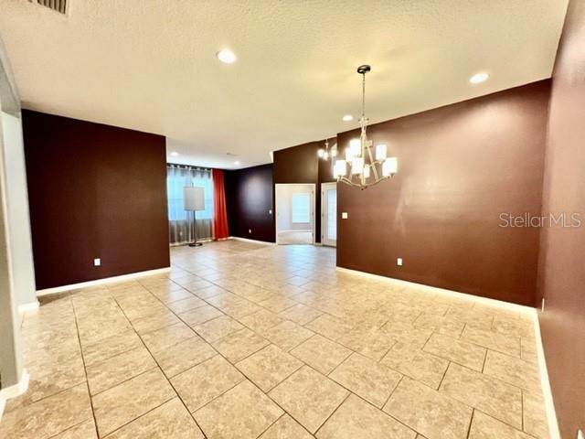 8602 CREEDMOOR LN, NEW PORT RICHEY, FL, 34654