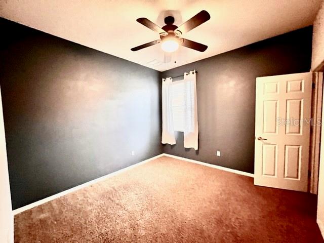 8602 CREEDMOOR LN, NEW PORT RICHEY, FL, 34654