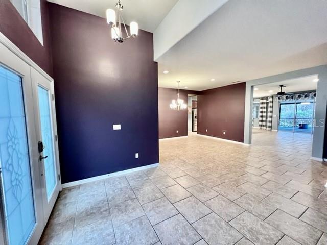 8602 CREEDMOOR LN, NEW PORT RICHEY, FL, 34654