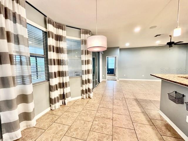 8602 CREEDMOOR LN, NEW PORT RICHEY, FL, 34654