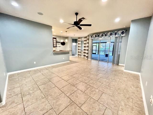 8602 CREEDMOOR LN, NEW PORT RICHEY, FL, 34654