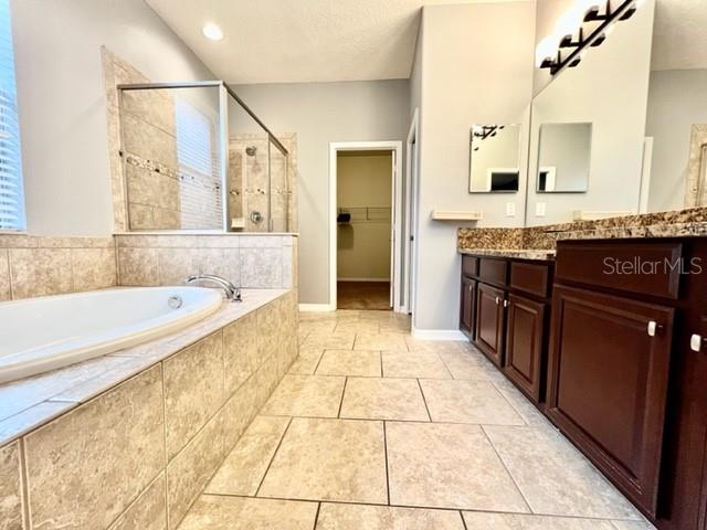 8602 CREEDMOOR LN, NEW PORT RICHEY, FL, 34654