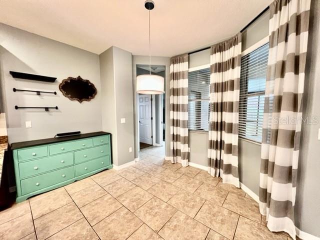 8602 CREEDMOOR LN, NEW PORT RICHEY, FL, 34654