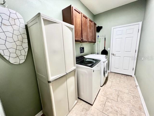 8602 CREEDMOOR LN, NEW PORT RICHEY, FL, 34654