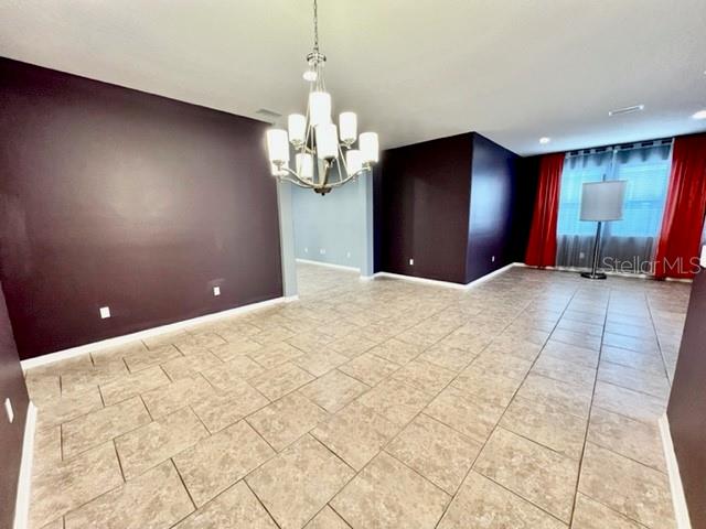 8602 CREEDMOOR LN, NEW PORT RICHEY, FL, 34654