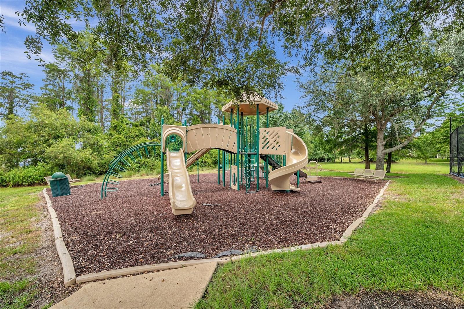 8602 CREEDMOOR LN, NEW PORT RICHEY, FL, 34654