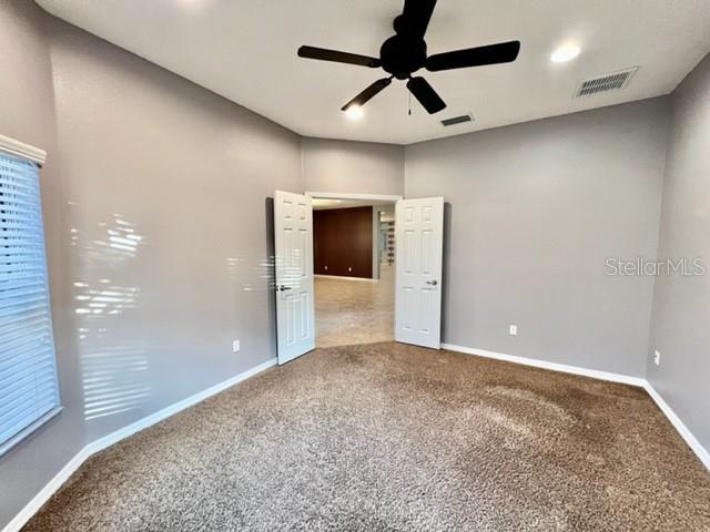 8602 CREEDMOOR LN, NEW PORT RICHEY, FL, 34654