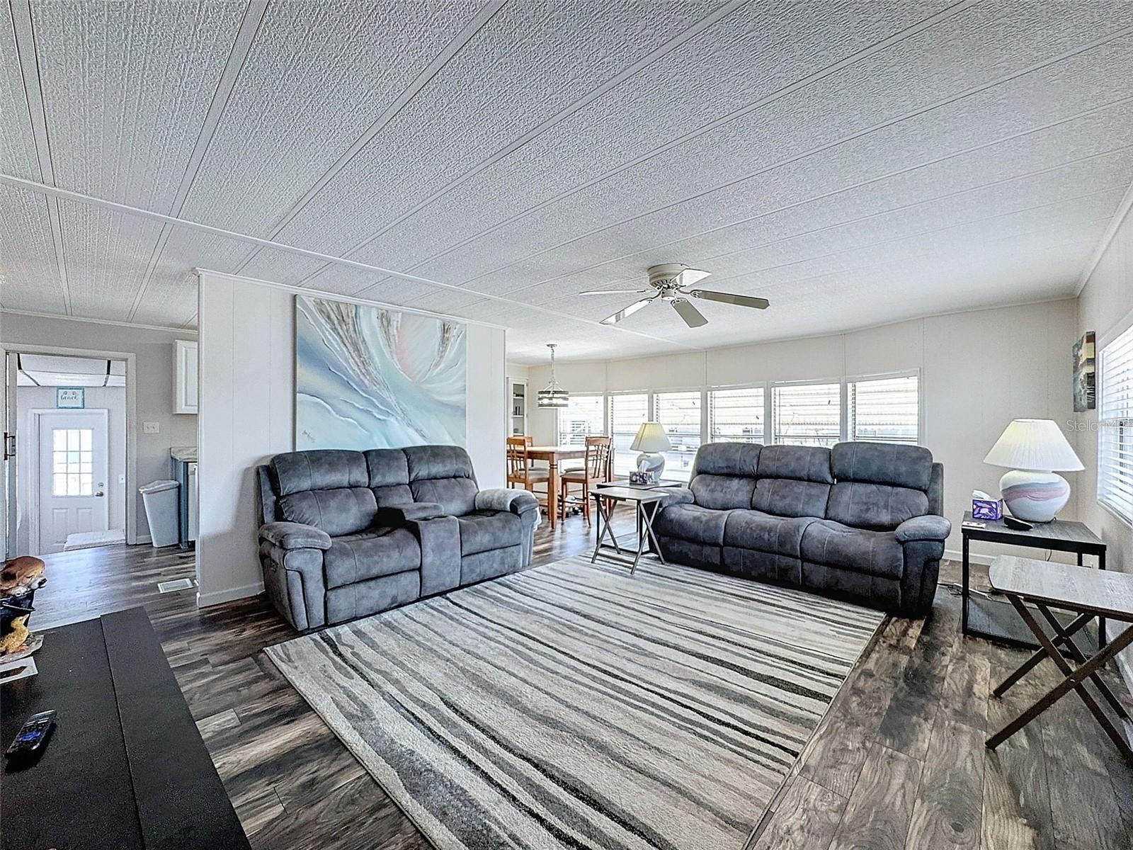 7401 STILLWATER DR, HUDSON, FL, 34667