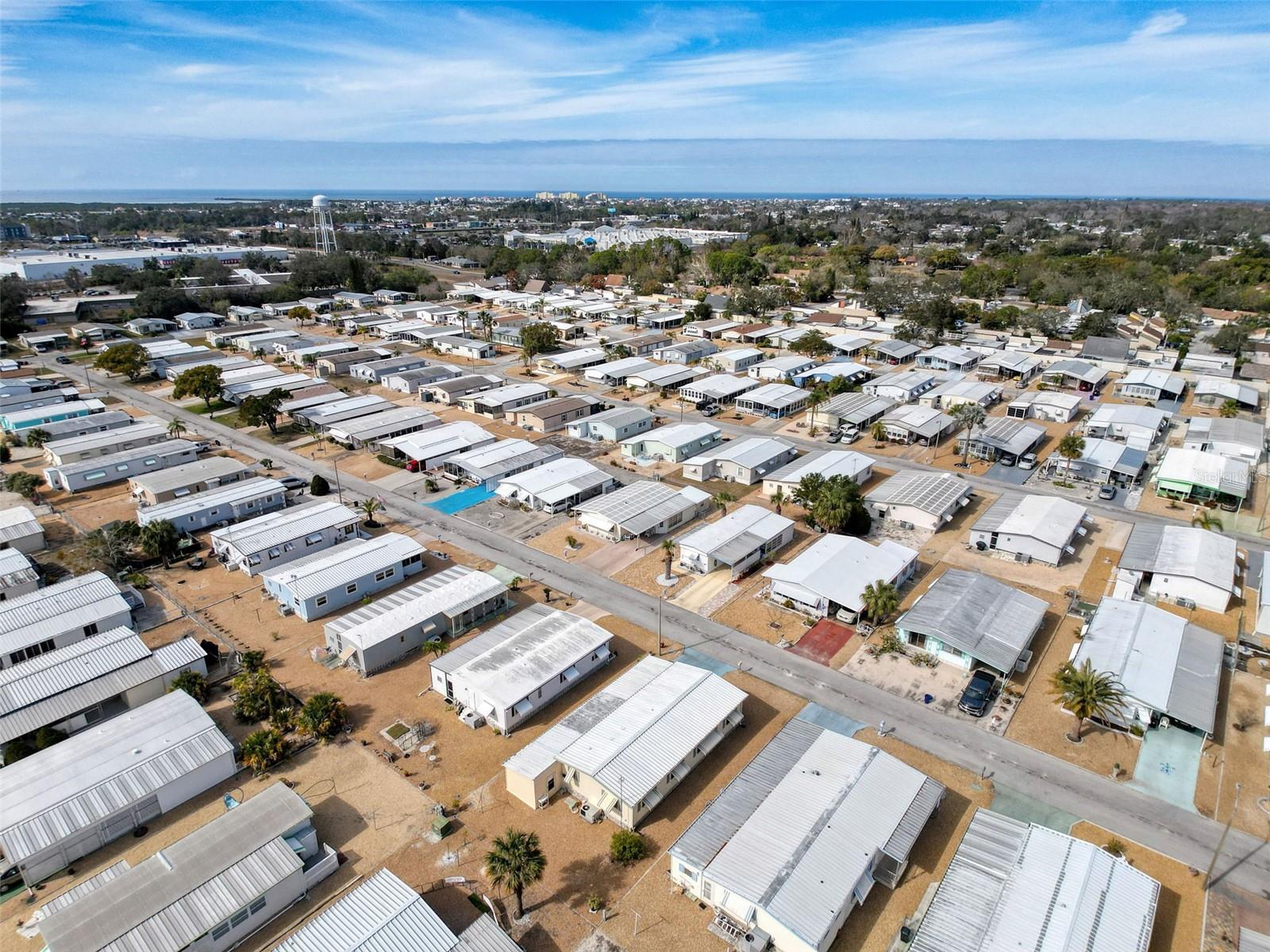 7401 STILLWATER DR, HUDSON, FL, 34667