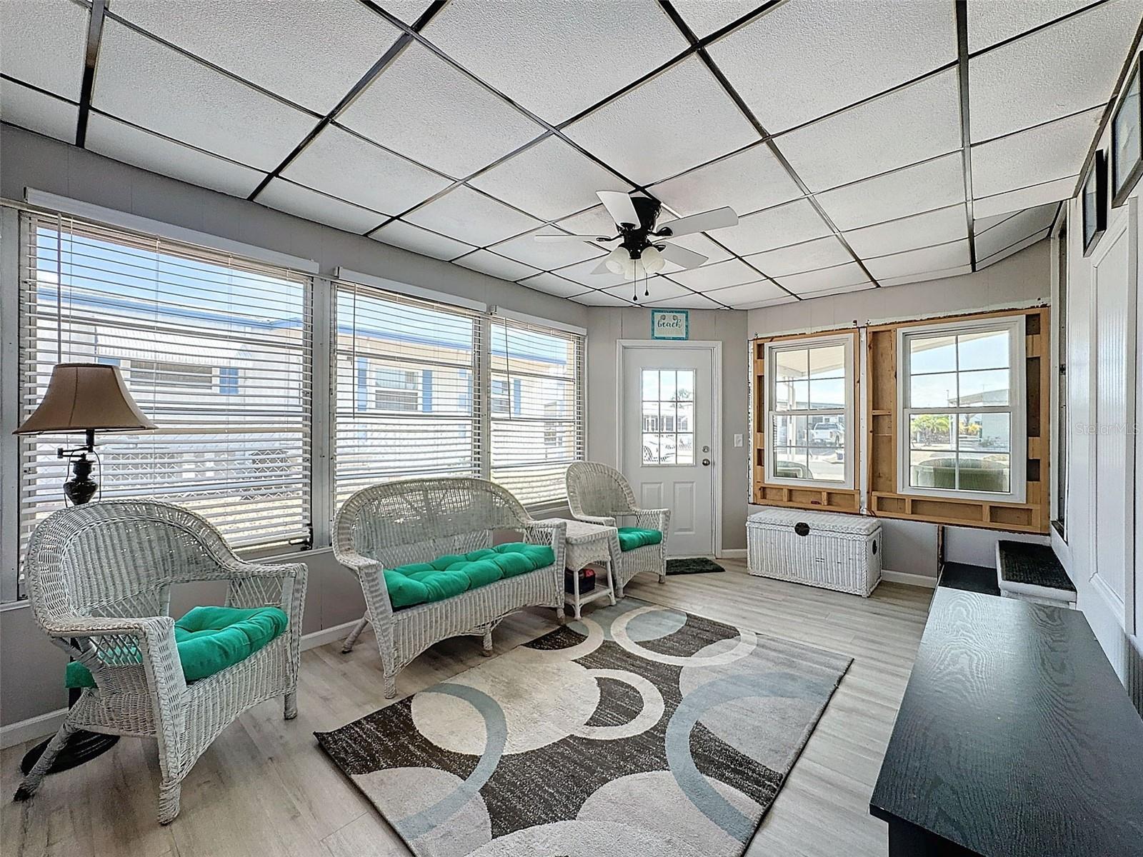 7401 STILLWATER DR, HUDSON, FL, 34667