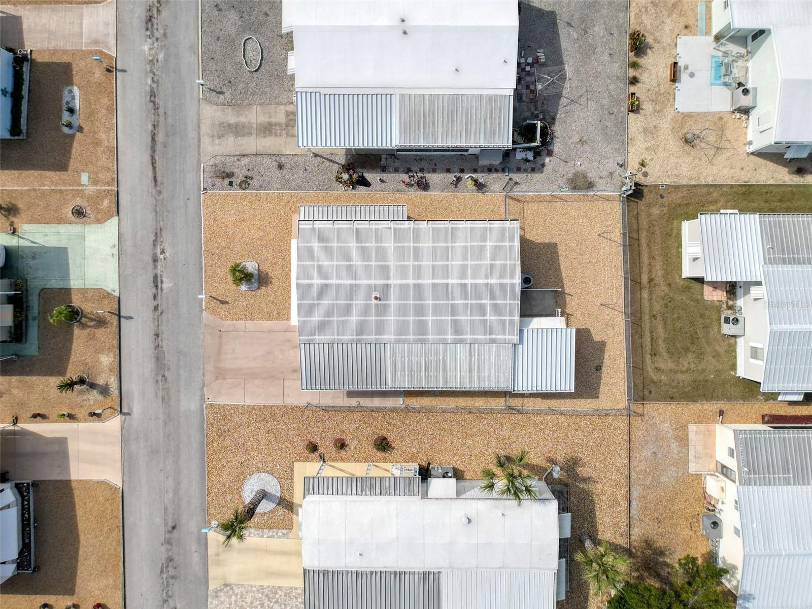 7401 STILLWATER DR, HUDSON, FL, 34667