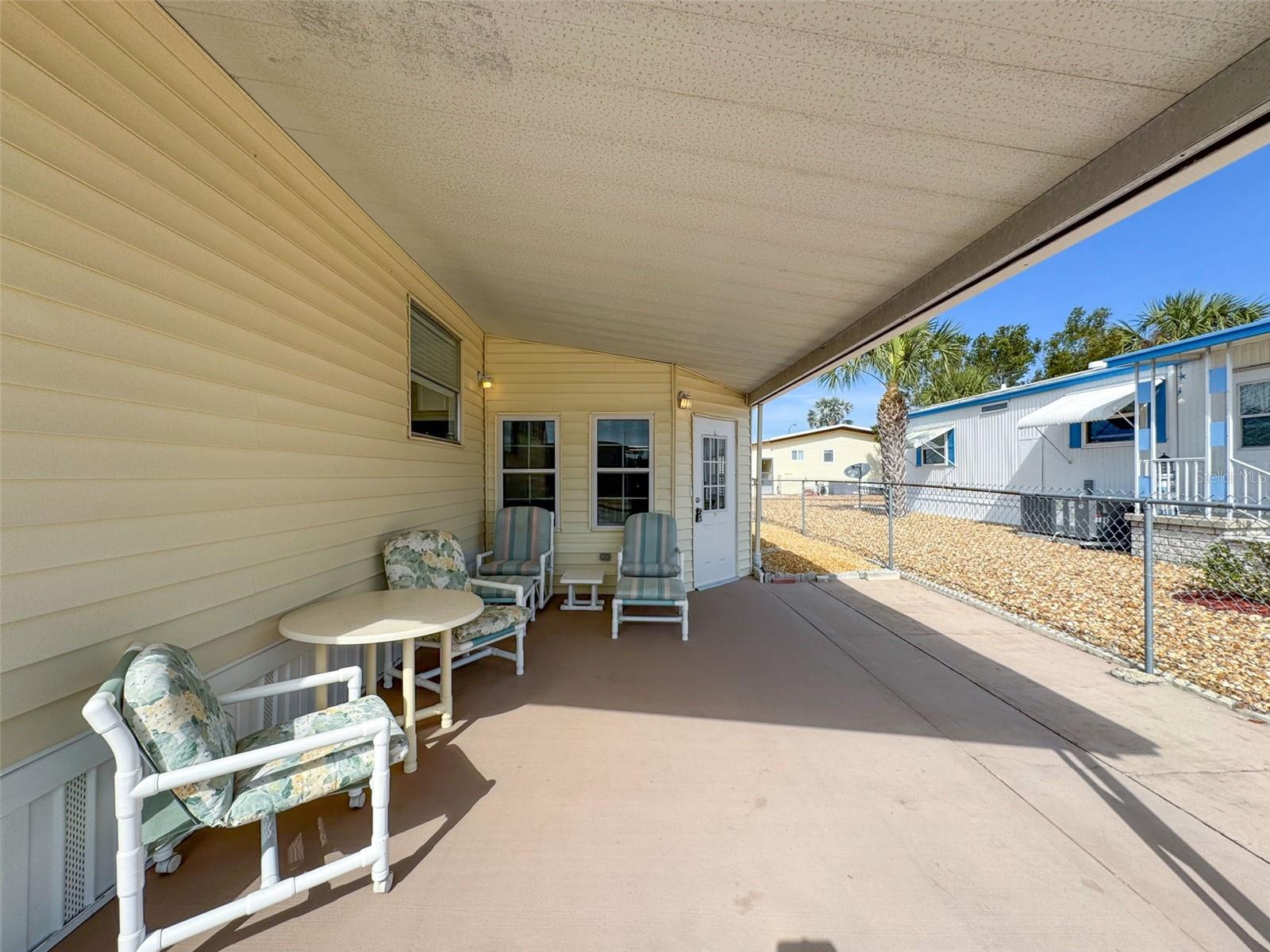 7401 STILLWATER DR, HUDSON, FL, 34667