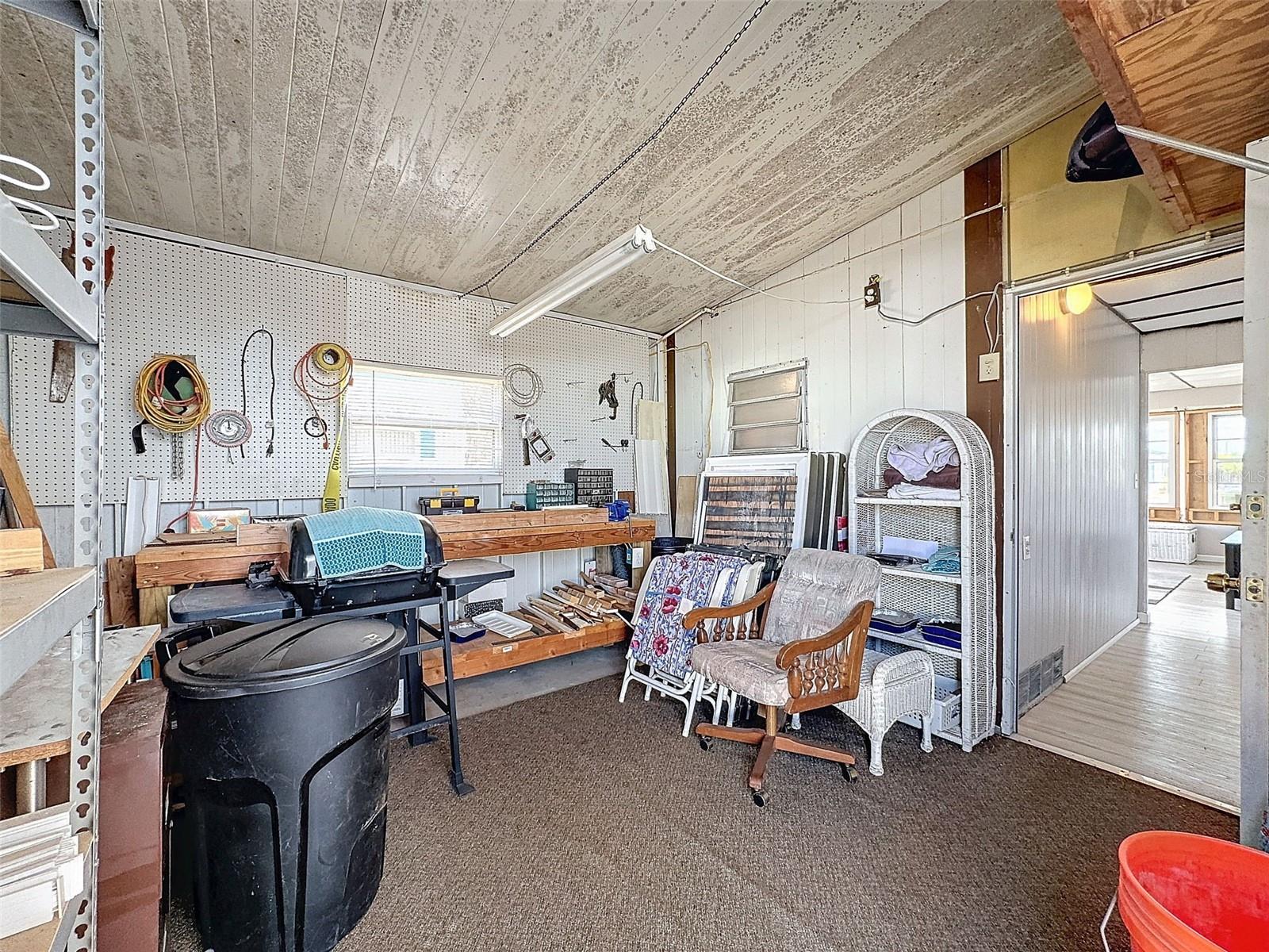 7401 STILLWATER DR, HUDSON, FL, 34667