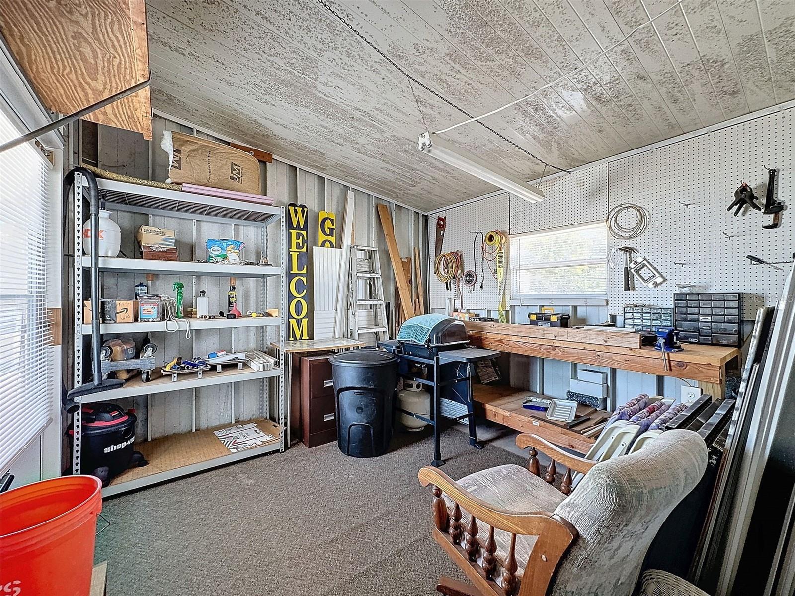 7401 STILLWATER DR, HUDSON, FL, 34667