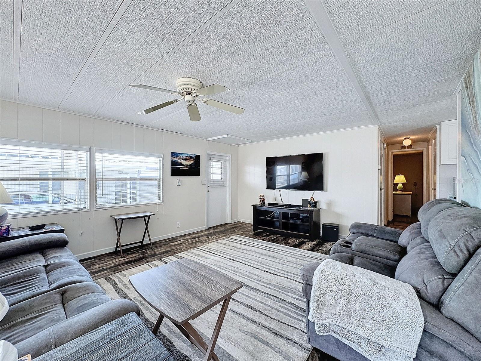 7401 STILLWATER DR, HUDSON, FL, 34667