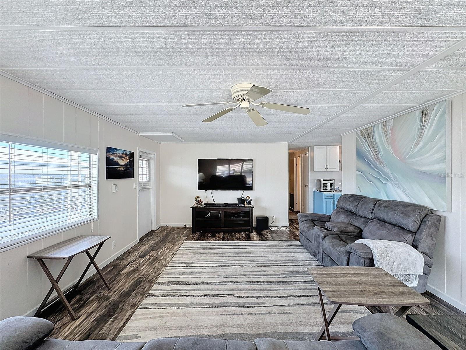 7401 STILLWATER DR, HUDSON, FL, 34667