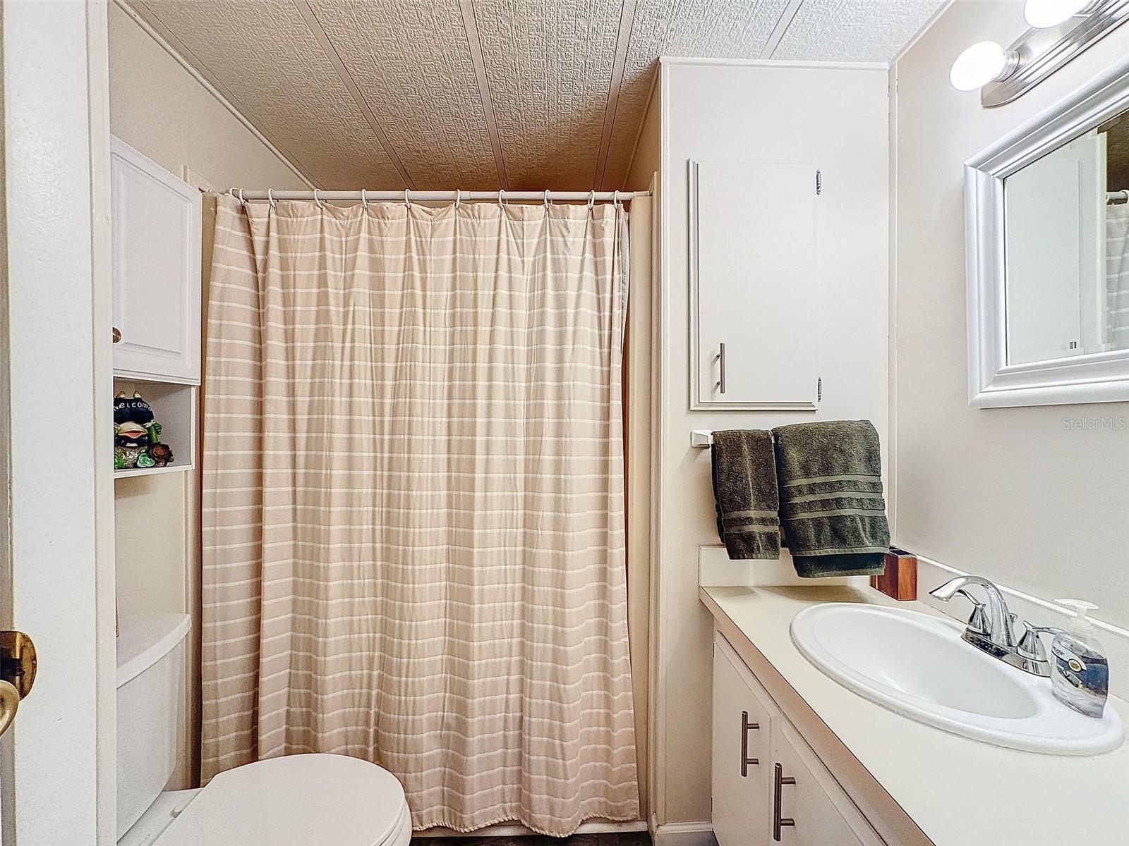 7401 STILLWATER DR, HUDSON, FL, 34667