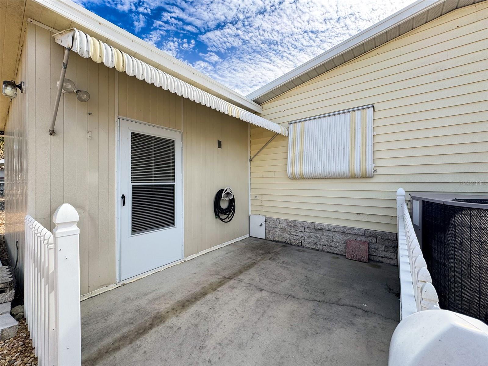 7401 STILLWATER DR, HUDSON, FL, 34667